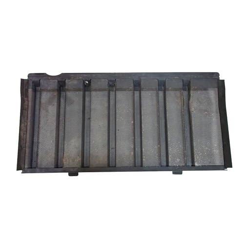 432762 | Engine Grille Cover | Bobcat S150 S160 S175 S185 S205 T180 T190 |  | 6733804