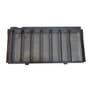 432762 | Engine Grille Cover | Bobcat S150 S160 S175 S185 S205 T180 T190 | | 6733804 432762 | Engine Grille Cover | Bobcat S150 S160 S175 S185 S205 T180 T190 | | 6733804