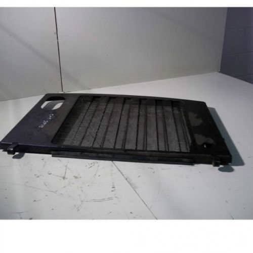 431979 | Engine Grille Cover | Caterpillar 226B 226B2 226B3 232B2 247B2 247B3 257B 257B2 |  | 228-9641