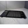 431979 | Engine Grille Cover | Caterpillar 226B 226B2 226B3 232B2 247B2 247B3 257B 257B2 | | 228-9641 431979 | Engine Grille Cover | Caterpillar 226B 226B2 226B3 232B2 247B2 247B3 257B 257B2 | | 228-9641