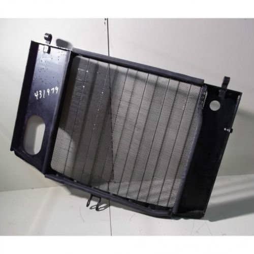 431979 | Engine Grille Cover | Caterpillar 226B 226B2 226B3 232B2 247B2 247B3 257B 257B2 |  | 228-9641