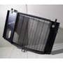 431979 | Engine Grille Cover | Caterpillar 226B 226B2 226B3 232B2 247B2 247B3 257B 257B2 | | 228-9641 431979 | Engine Grille Cover | Caterpillar 226B 226B2 226B3 232B2 247B2 247B3 257B 257B2 | | 228-9641