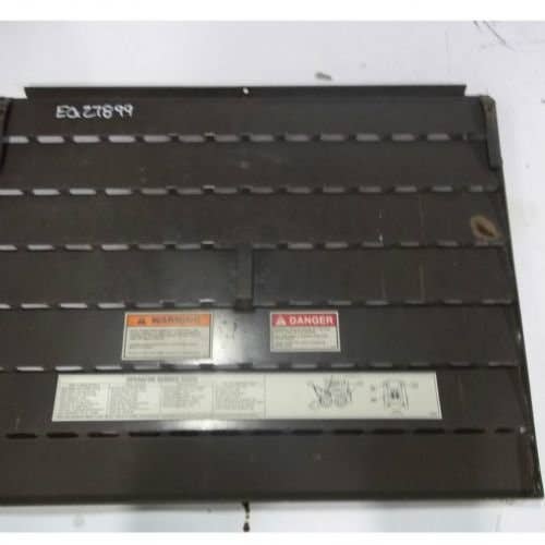 432786 | Engine Grille Cover | Gehl SL6625 6625 |  | 129636