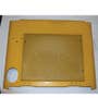 433270 | Engine Grille Cover | John Deere CT332 325 328 332 | | AT331076 433270 | Engine Grille Cover | John Deere CT332 325 328 332 | | AT331076