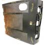432208 | Engine Grille Cover | John Deere 318D 319D 320D 323D 326D 328D 329D 332D 333D | | AT376888 432208 | Engine Grille Cover | John Deere 318D 319D 320D 323D 326D 328D 329D 332D 333D | | AT376888