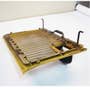 431547 | Engine Grille Cover | John Deere 240 250 | | KV10777 431547 | Engine Grille Cover | John Deere 240 250 | | KV10777