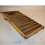 431766 | Engine Grille Cover | John Deere 4475 5575 | | MG86507710 431766 | Engine Grille Cover | John Deere 4475 5575 | | MG86507710