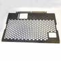 436953 | Engine Grille Cover | Mustang 342 | | 330-33336 436953 | Engine Grille Cover | Mustang 342 | | 330-33336