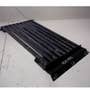 431481 | Engine Grille Cover | New Holland L454 L455 | | 699510 | 80699510 431481 | Engine Grille Cover | New Holland L454 L455 | | 699510 | 80699510