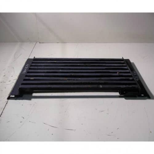 431481 | Engine Grille Cover | New Holland L454 L455 |  | 699510 | 80699510