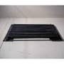 431481 | Engine Grille Cover | New Holland L454 L455 | | 699510 | 80699510 431481 | Engine Grille Cover | New Holland L454 L455 | | 699510 | 80699510