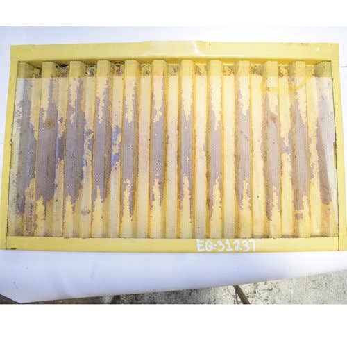 434887 | Engine Grille Cover | New Holland L465 LS140 LS150 LX465 LX485 |  | 86590933
