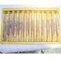 434887 | Engine Grille Cover | New Holland L465 LS140 LS150 LX465 LX485 | | 86590933 434887 | Engine Grille Cover | New Holland L465 LS140 LS150 LX465 LX485 | | 86590933
