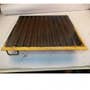432535 | Engine Grille Cover | New Holland C185 L180 L185 LS180B LS185B LT185B | | 87671803 | 87015609 432535 | Engine Grille Cover | New Holland C185 L180 L185 LS180B LS185B LT185B | | 87671803 | 87015609
