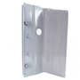 155810 | Engine Hood Panel - Left | Ford 3600 3610 | | D3NN16626L 155810 | Engine Hood Panel - Left | Ford 3600 3610 | | D3NN16626L