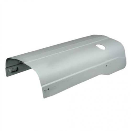 155813 | Engine Hood Panel Set | Ford Major |  | E1ADDN16615D