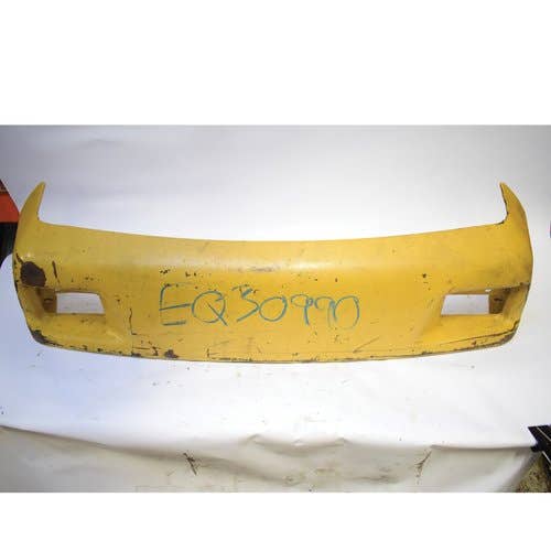 Used Engine Hood fits Caterpillar 216B 247 247B 247B3 248 248B 252 252B 252B3 257 257B 257B3 259B3 262 262B 267 267B 268B 277 277B 287 287B 142-8801 Used Engine Hood fits Caterpillar 216B 247 247B 247B3 248 248B 252 252B 252B3 257 257B 257B3 259B3 262 262B 267 267B 268B 277 277B 287 287B 142-8801