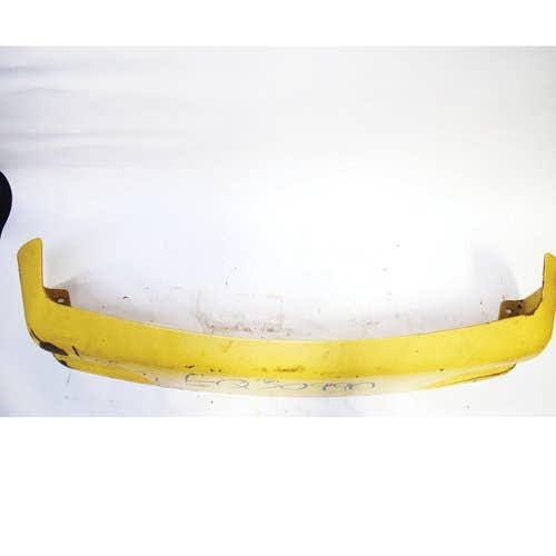 436348 | Engine Hood | Caterpillar 216 216B 216B3 226 226B 226B3 228 232B 236 236B 242 242B 242B3 246 246B 247 247B 247B3 248 248B 252 252B 252B3 257 257B 257B3 259B3 262 262B 267 267B 268B 277 277B 287 287B |  | 142-8801