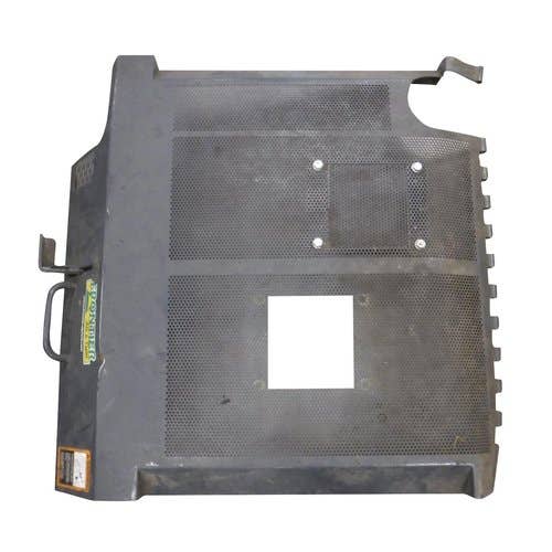 442545 | Engine Hood | John Deere 318E 319E 320E 323E 324E |  | AT469247 | AT406811 | AT441994