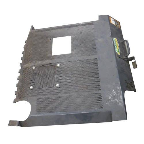 442545 | Engine Hood | John Deere 318E 319E 320E 323E 324E |  | AT469247 | AT406811 | AT441994