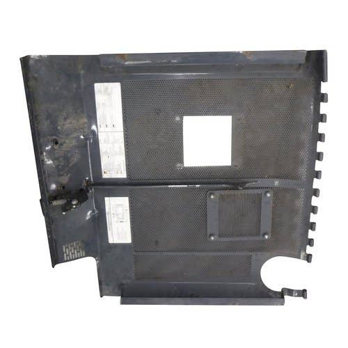 442545 | Engine Hood | John Deere 318E 319E 320E 323E 324E |  | AT469247 | AT406811 | AT441994