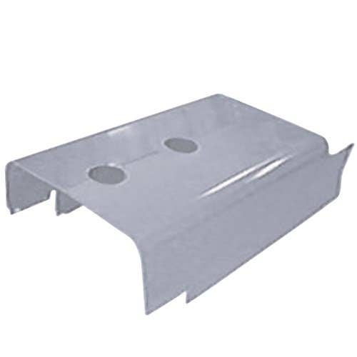 155792 | Engine Hood w/ Fuel Door | Massey Ferguson 240 250 |  | 3614689M91