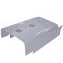 155792 | Engine Hood w/ Fuel Door | Massey Ferguson 240 250 | | 3614689M91 155792 | Engine Hood w/ Fuel Door | Massey Ferguson 240 250 | | 3614689M91