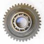 437036 | Engine Idler Gear | Bobcat 843 | Isuzu 4JB1 | | 6631807 437036 | Engine Idler Gear | Bobcat 843 | Isuzu 4JB1 | | 6631807