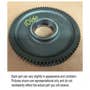 497054 | Engine Idler Gear | Case IH 1640 1660 1670 1680 1822 1844 | International | Farmall | IH D312 D360 D414 DT414 D436 D466 DT436 DT466 DT466B DTI466 DTI466B DTI466C | | 675764C1 497054 | Engine Idler Gear | Case IH 1640 1660 1670 1680 1822 1844 | International | Farmall | IH D312 D360 D414 DT414 D436 D466 DT436 DT466 DT466B DTI466 DTI466B DTI466C | | 675764C1