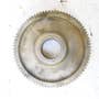436689 | Engine Idler Gear | Kubota V2203 | Gehl SL4525 SL4625 4525 4625 | | 4159665 436689 | Engine Idler Gear | Kubota V2203 | Gehl SL4525 SL4625 4525 4625 | | 4159665