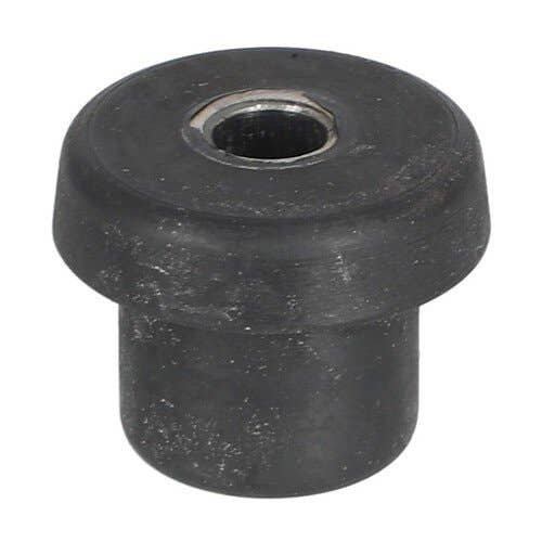 152143 | Engine Insulator Block | Case 580K 580K 580SK 580SK 590 590 1737 1737 1740 1740 |  | D60627