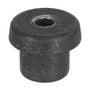 152143 | Engine Insulator Block | Case 580K 580K 580SK 580SK 590 590 1737 1737 1740 1740 | | D60627 152143 | Engine Insulator Block | Case 580K 580K 580SK 580SK 590 590 1737 1737 1740 1740 | | D60627