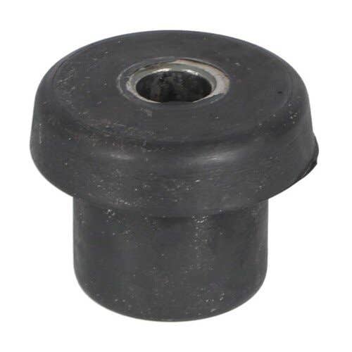 152143 | Engine Insulator Block | Case 580K 580K 580SK 580SK 590 590 1737 1737 1740 1740 |  | D60627
