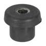 152143 | Engine Insulator Block | Case 580K 580K 580SK 580SK 590 590 1737 1737 1740 1740 | | D60627 152143 | Engine Insulator Block | Case 580K 580K 580SK 580SK 590 590 1737 1737 1740 1740 | | D60627