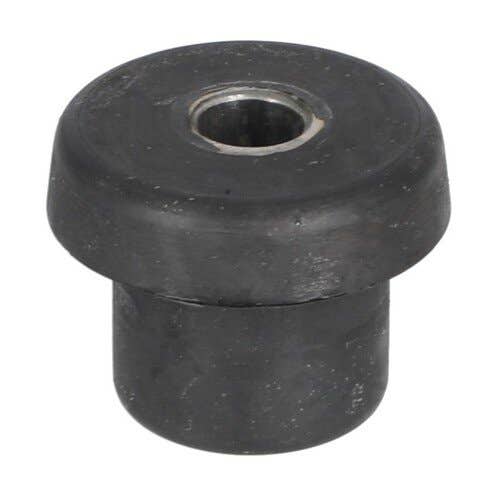 152143 | Engine Insulator Block | Case 580K 580K 580SK 580SK 590 590 1737 1737 1740 1740 |  | D60627