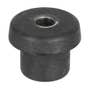 152143 | Engine Insulator Block | Case 580K 580K 580SK 580SK 590 590 1737 1737 1740 1740 | | D60627 152143 | Engine Insulator Block | Case 580K 580K 580SK 580SK 590 590 1737 1737 1740 1740 | | D60627