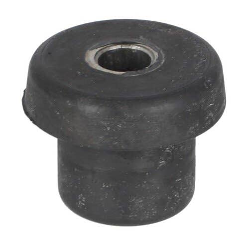 152143 | Engine Insulator Block | Case 580K 580K 580SK 580SK 590 590 1737 1737 1740 1740 |  | D60627