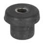 152143 | Engine Insulator Block | Case 580K 580K 580SK 580SK 590 590 1737 1737 1740 1740 | | D60627 152143 | Engine Insulator Block | Case 580K 580K 580SK 580SK 590 590 1737 1737 1740 1740 | | D60627
