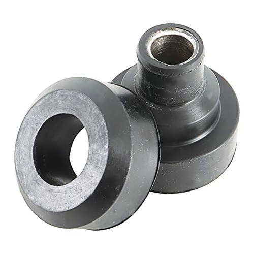 Engine Isolator fits John Deere 6110 6120 6200 6210 6215 6220 6300 6310 6320 6320L 6400 6405 6410 6410L 6410S 6415 6420 6420L 6500 6520L 6605 AL81953 Engine Isolator fits John Deere 6110 6120 6200 6210 6215 6220 6300 6310 6320 6320L 6400 6405 6410 6410L 6410S 6415 6420 6420L 6500 6520L 6605 AL81953