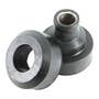 163504 | Engine Isolator | John Deere 3200 3200 3215 3220 3220 3400 3400 3415 3415 3420 3420 3800 3800 5720 5820 6110 6110L 6120 6120L 6200 6200L 6210 6210L 6215 6220 6220L 6300 6300L 6310 6310L 6310S 6320 6320L 6400 6400L 6405 | | AL81953 | AL77942 163504 | Engine Isolator | John Deere 3200 3200 3215 3220 3220 3400 3400 3415 3415 3420 3420 3800 3800 5720 5820 6110 6110L 6120 6120L 6200 6200L 6210 6210L 6215 6220 6220L 6300 6300L 6310 6310L 6310S 6320 6320L 6400 6400L 6405 | | AL81953 | AL77942
