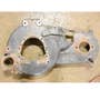 436593 | Engine Mount Bracket | Bobcat S250 | | 7141328 | 6735980 | 6735981 436593 | Engine Mount Bracket | Bobcat S250 | | 7141328 | 6735980 | 6735981