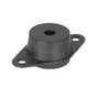 140562 | Engine Mount Isolator | John Deere 6675 7775 | New Holland C175 L160 L170 L175 L565 LS160 LS170 LX565 LX665 | | MG9616607 | 9616607 | 89616607 140562 | Engine Mount Isolator | John Deere 6675 7775 | New Holland C175 L160 L170 L175 L565 LS160 LS170 LX565 LX665 | | MG9616607 | 9616607 | 89616607