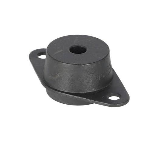 140562 | Engine Mount Isolator | John Deere 6675 7775 | New Holland C175 L160 L170 L175 L565 LS160 LS170 LX565 LX665 |  | MG9616607 | 9616607 | 89616607
