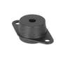 140562 | Engine Mount Isolator | John Deere 6675 7775 | New Holland C175 L160 L170 L175 L565 LS160 LS170 LX565 LX665 | | MG9616607 | 9616607 | 89616607 140562 | Engine Mount Isolator | John Deere 6675 7775 | New Holland C175 L160 L170 L175 L565 LS160 LS170 LX565 LX665 | | MG9616607 | 9616607 | 89616607