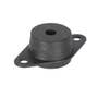 140562 | Engine Mount Isolator | John Deere 6675 7775 | New Holland C175 L160 L170 L175 L565 LS160 LS170 LX565 LX665 | | MG9616607 | 9616607 | 89616607 140562 | Engine Mount Isolator | John Deere 6675 7775 | New Holland C175 L160 L170 L175 L565 LS160 LS170 LX565 LX665 | | MG9616607 | 9616607 | 89616607
