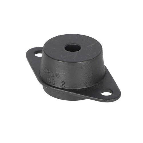 140562 | Engine Mount Isolator | John Deere 6675 7775 | New Holland C175 L160 L170 L175 L565 LS160 LS170 LX565 LX665 |  | MG9616607 | 9616607 | 89616607