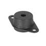 140562 | Engine Mount Isolator | John Deere 6675 7775 | New Holland C175 L160 L170 L175 L565 LS160 LS170 LX565 LX665 | | MG9616607 | 9616607 | 89616607 140562 | Engine Mount Isolator | John Deere 6675 7775 | New Holland C175 L160 L170 L175 L565 LS160 LS170 LX565 LX665 | | MG9616607 | 9616607 | 89616607