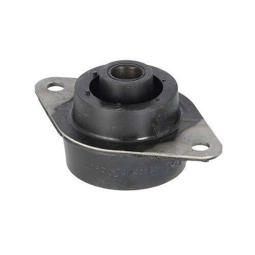159414 | Engine Mount Isolator | John Deere 8875 | New Holland L783 L785 L865 LS180 LX865 LX885 |  | MG9803221 | 9803221 | 9619038 | 89803221 | 86577331