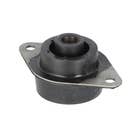 159414 | Engine Mount Isolator | John Deere 8875 | New Holland L783 L785 L865 LS180 LX865 LX885 | | MG9803221 | 9803221 | 9619038 | 89803221 | 86577331