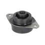 159414 | Engine Mount Isolator | John Deere 8875 | New Holland L783 L785 L865 LS180 LX865 LX885 | | MG9803221 | 9803221 | 9619038 | 89803221 | 86577331 159414 | Engine Mount Isolator | John Deere 8875 | New Holland L783 L785 L865 LS180 LX865 LX885 | | MG9803221 | 9803221 | 9619038 | 89803221 | 86577331